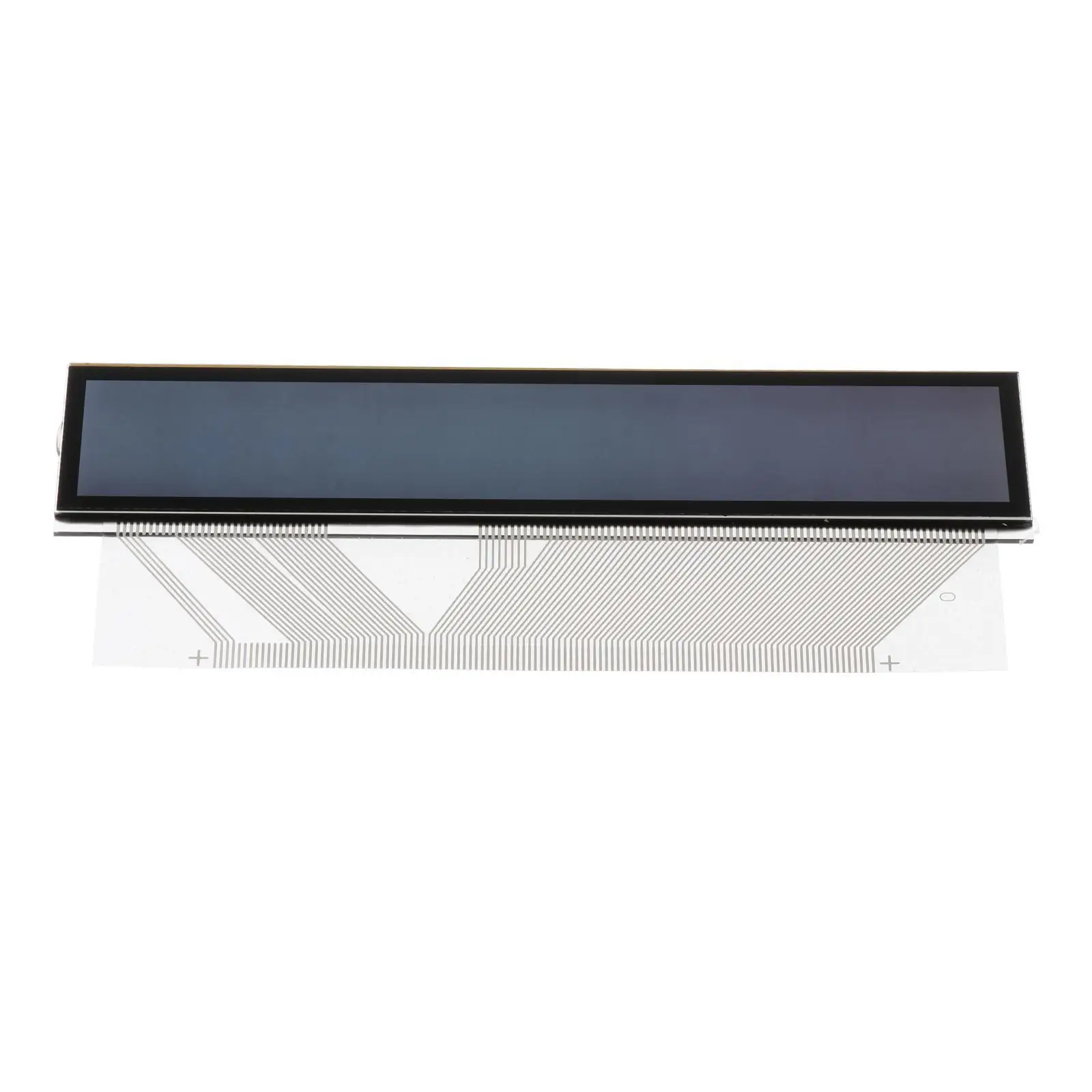 

Car LCD Screen Display 5263264 5038187 4710489 5038187 Accessories for Saab 9-3