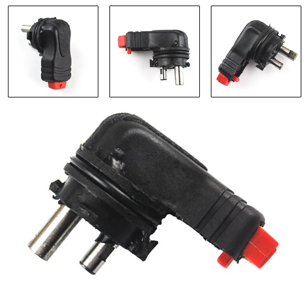 Accessories Speed Control Switch Toggle Electric Hammer Drill For Makita HR 2470 HR2440 HR2450 HR2470 2470F Durable Useful