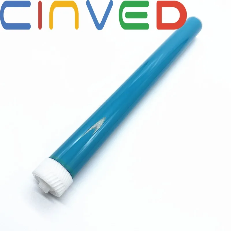 

Фотобарабан для HP LaserJet 1010 1020 1018 1012 1015 1022 3015 3020 3030 3050 3052 3055 M1005 M1319, 5 шт.