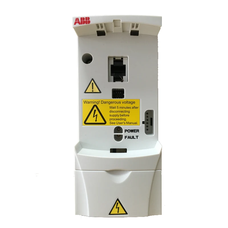 

Инвертор флуоресцентный, модель 02A1 02A6 03A6 06A2 08A0 09A7 vfd, преобразователь частоты вентилятора охлаждения