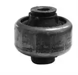 

SWING SIGN KANGOO III 08 (ON) KAMPANYALI