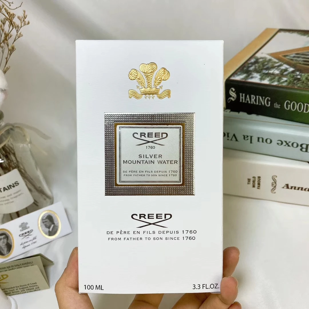 

top selling hot brand unisex perfume women men long lasting natural taste male parfum female for women fragrances