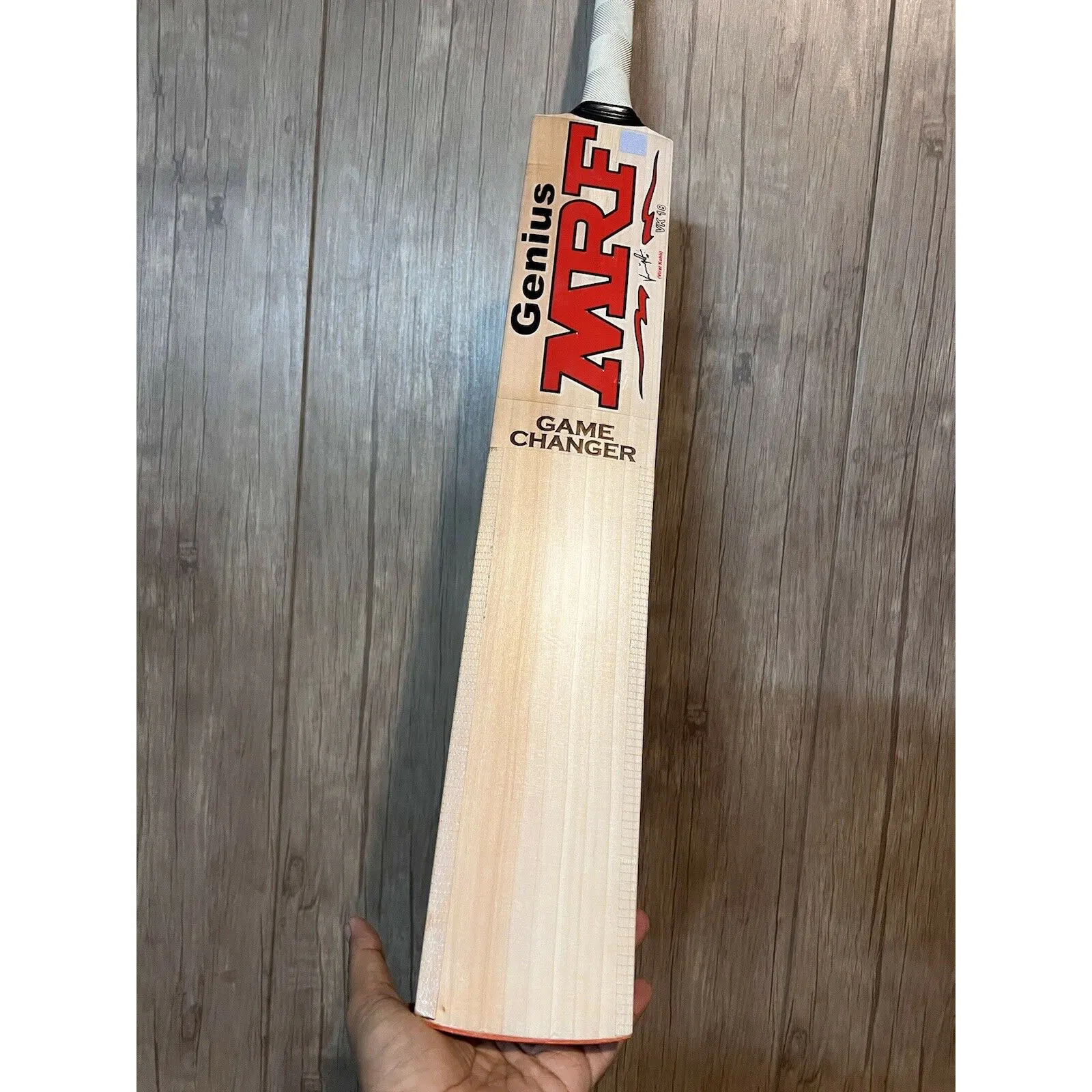 Как будет по английски бита. Как будет по английски бита. Бита. Бита. Как будет по английски бита.