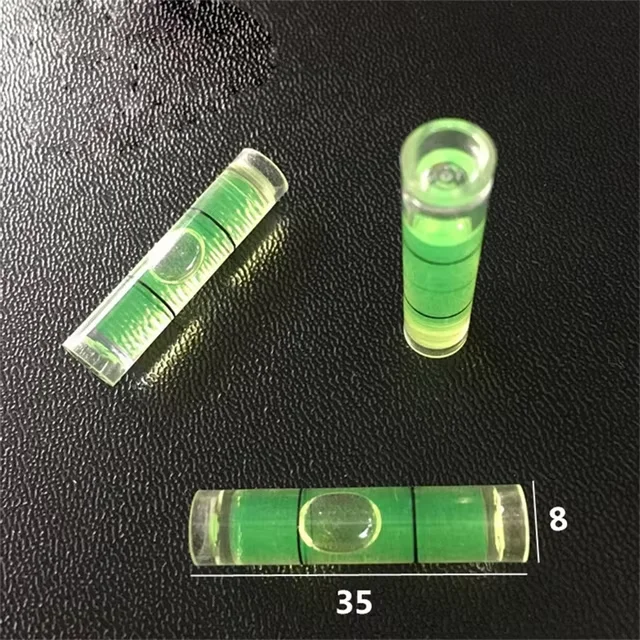 

Мини пузырьковый уровень NVZHANGCHEN