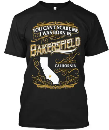 Футболка от производителя в США размеры S до 5XL