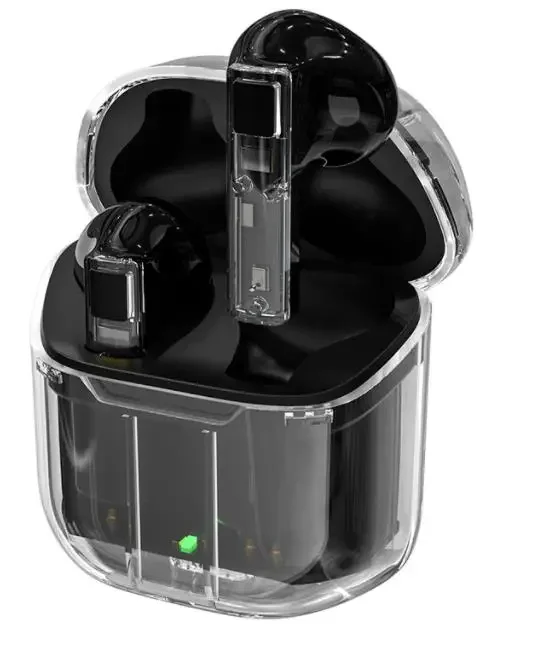 

Bluetooth-наушники GN3159226 OPPER, беспроводные наушники Heane TF-карта для телефона, музыкальные складные регулируемые наушники