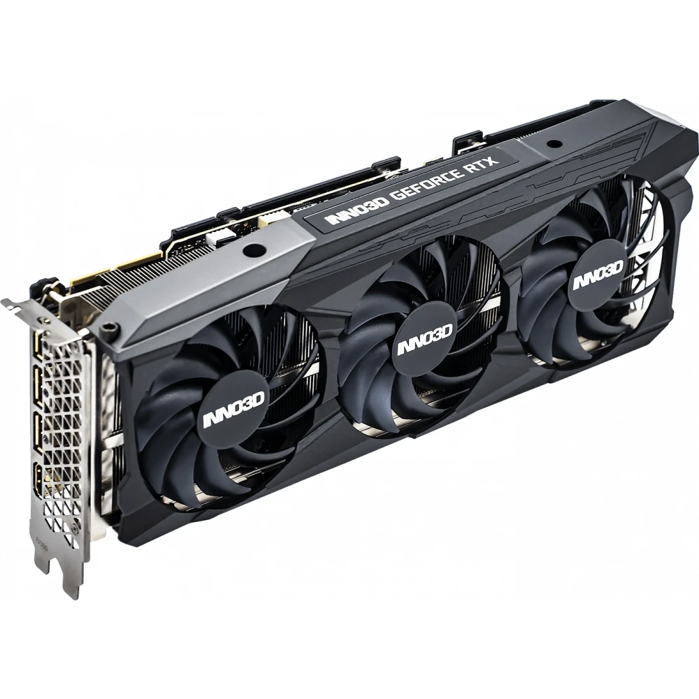 Rtx 3090 Aliexpress Rtx 3090 Aliexpress