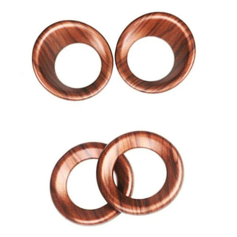 

Car Door Audio Speaker Ring Cover Trim Accessories for Honda CRV CR-V 2017-2021