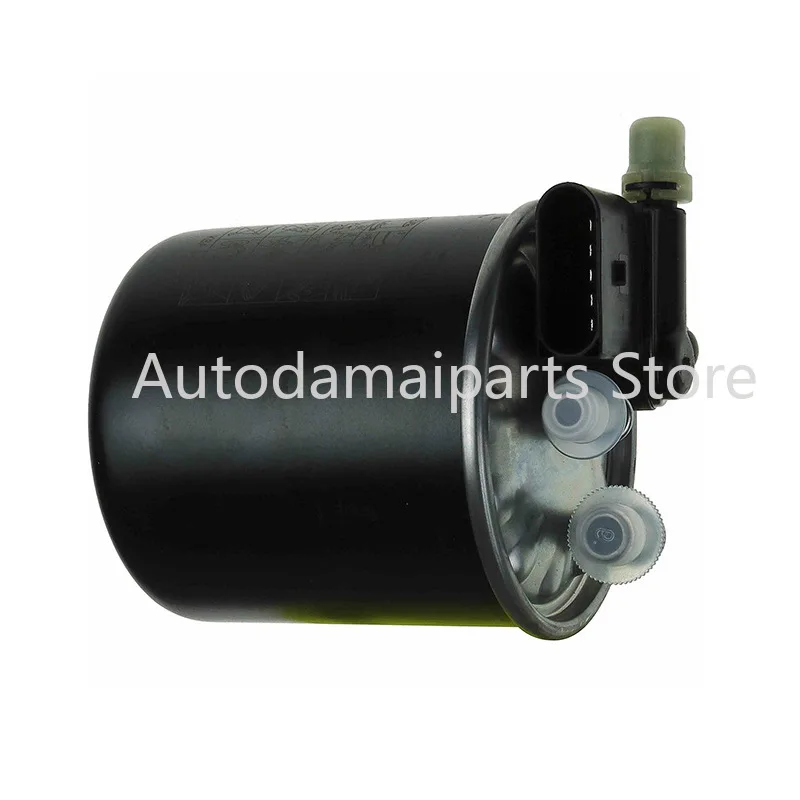 

Automotive fuel filter is It is suitable for Mercedes Benz class A and class B a6070901352