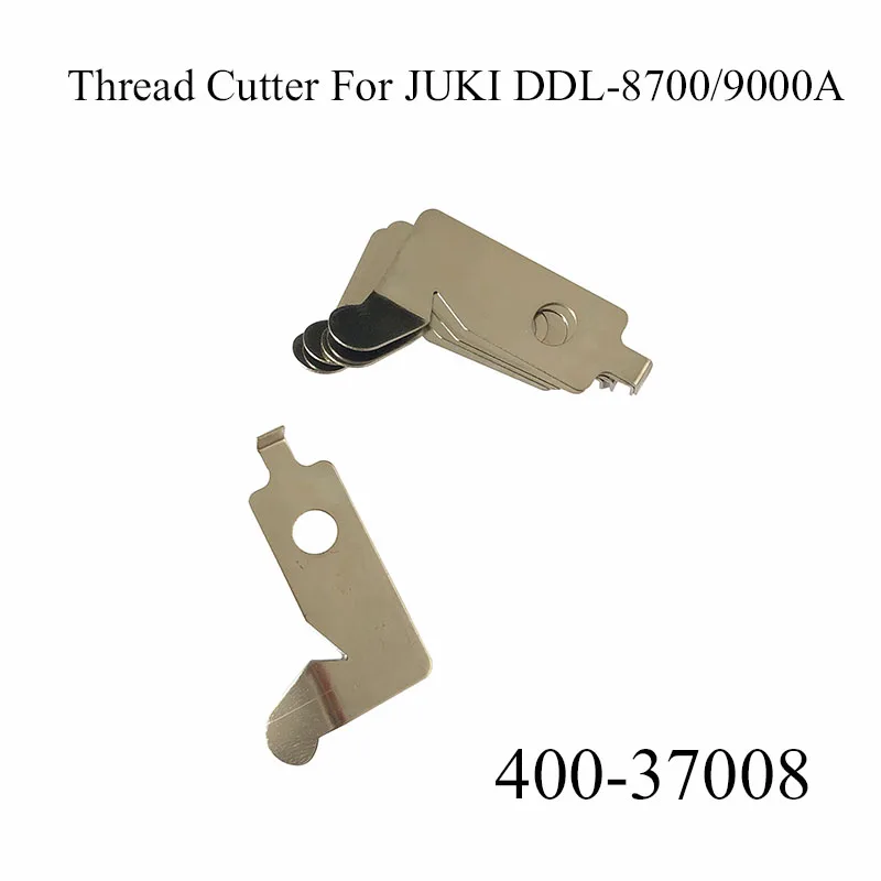 

40037008, 400-37008 Thread Cutter for Juki DDL-9000A,8000A,8000AS,8000AB,9000C-S,9000C-F,9000B,8100B-7