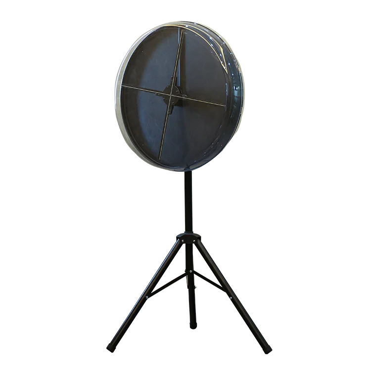 

2019 100 см 3d Голограмма, рекламный вентилятор, виртуальный проектор, светодиодный дисплей, оптовая продажа