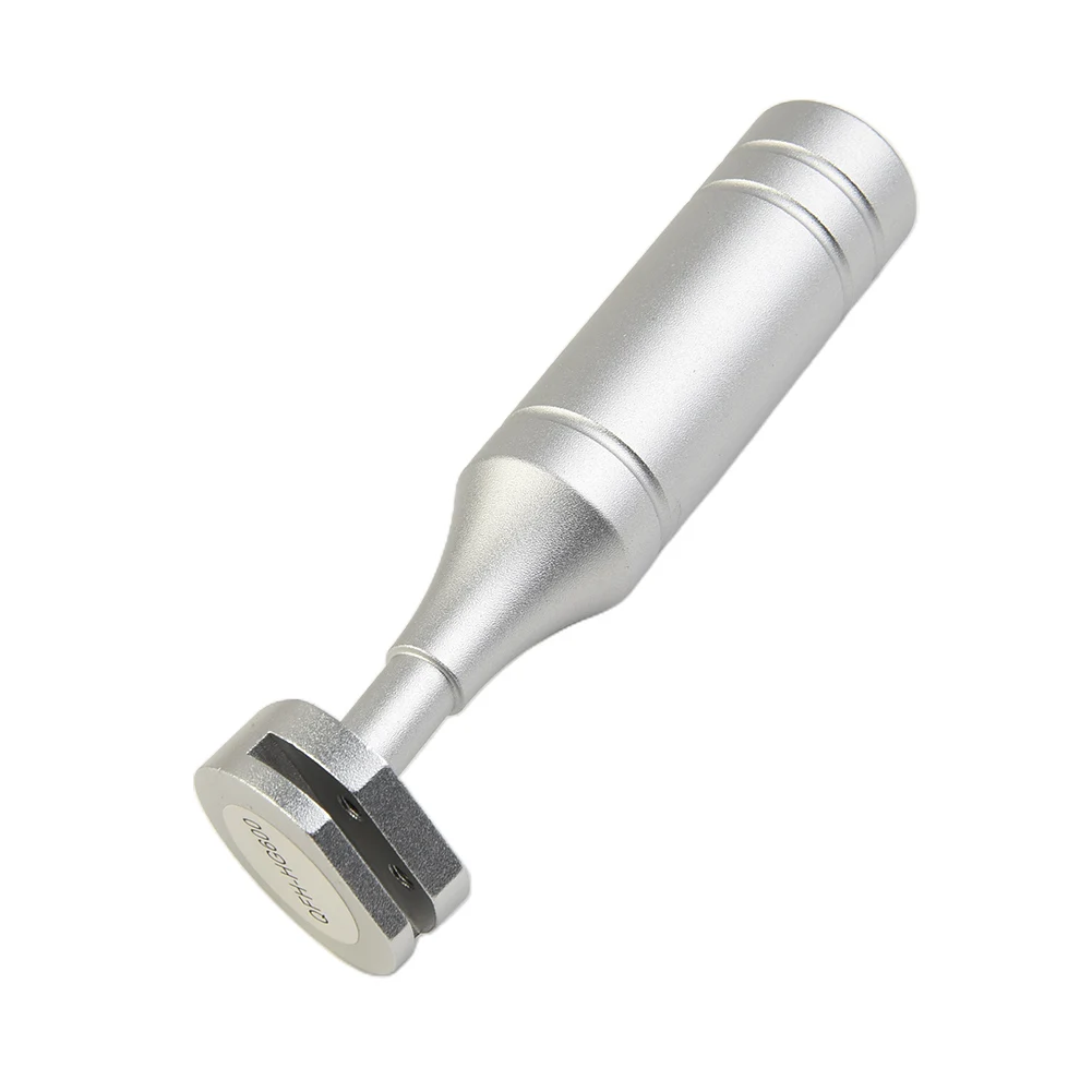 

High Quality Cross Hatch Adhesion Tester Accessories Convenient Cross-Cut Instruction Kits Reliable Spare Parts