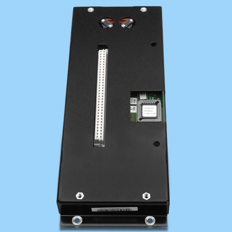 Запчасти для лифтов LCECAN KM713110G02