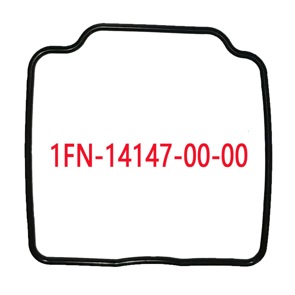 Ремкомплект карбюратора Yamaha FZX 750 1987 1988 1991