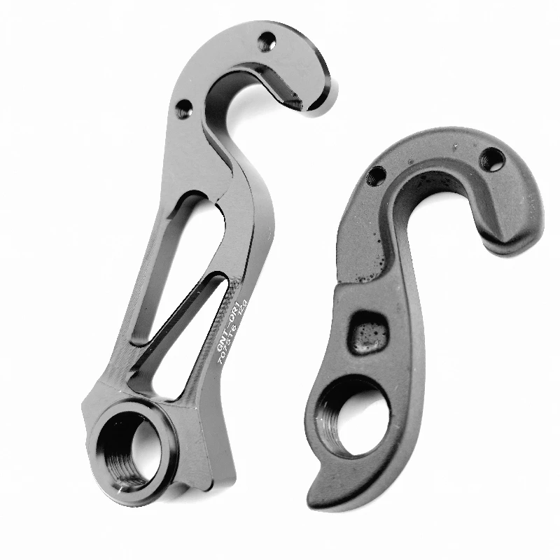 

2Pc Bicycle Parts Mech Dropout For Giant New Propel Defy My16 TCR ADV SL Contend Disc Liv Direct Mount Rear Derailleur RD Hanger