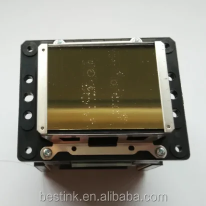 Оригинальная новая печатающая головка Roland DX7/для vs300 vs420 vs540 vs640 re540 re640 dx7 принтера