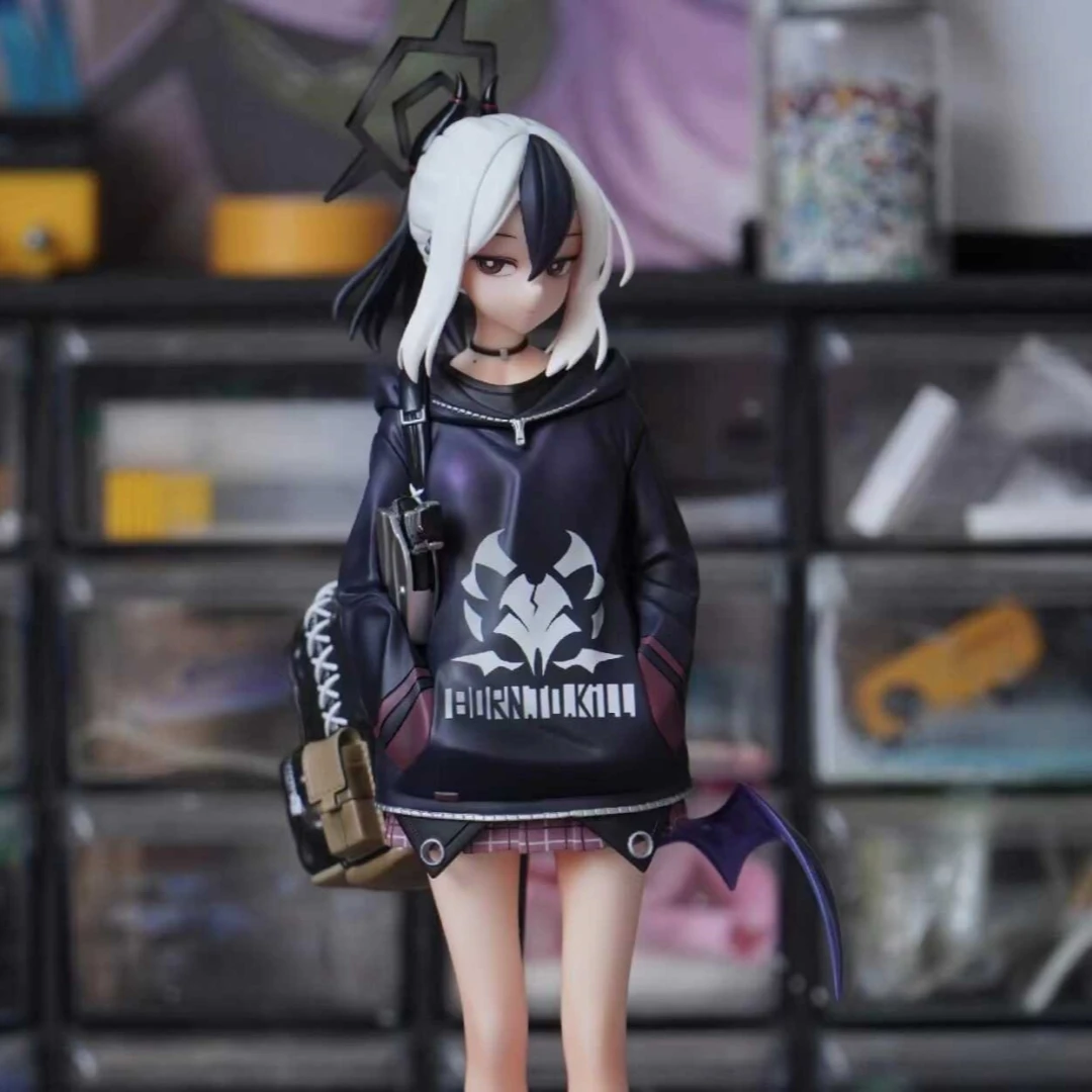 Бирюзовый файл призрачный клык модель Jiayo ручная работа квадратный элемент