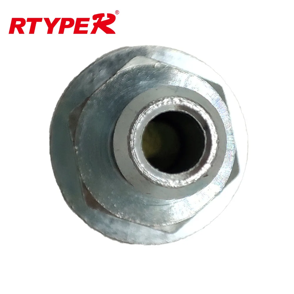 

17130-PND-A01 17130PNDA01 New fit For Honda Accord Civic PCV Valve WITH WASHER