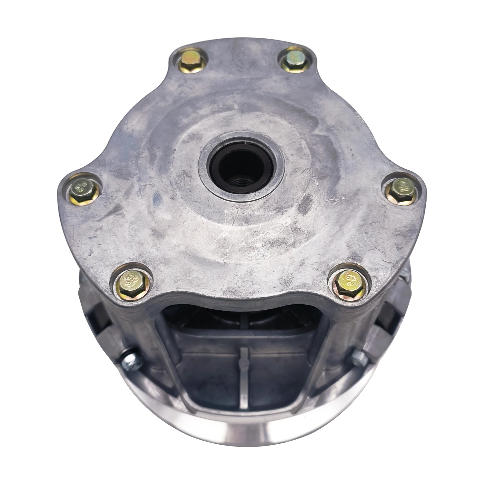 Фото Муфта первичного привода для Polaris Ranger RZR 570 SPORTSMAN ACE 325 570 OEM 1323255 1323013, запчасти и аксессуары для квадроциклов/UTV №3