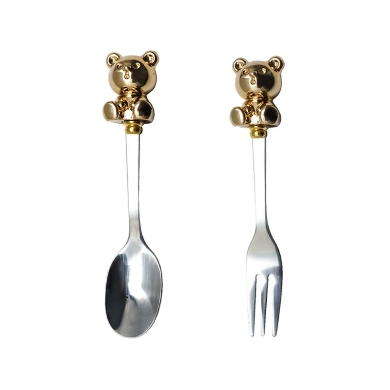 

6 шт., кофейные ложки