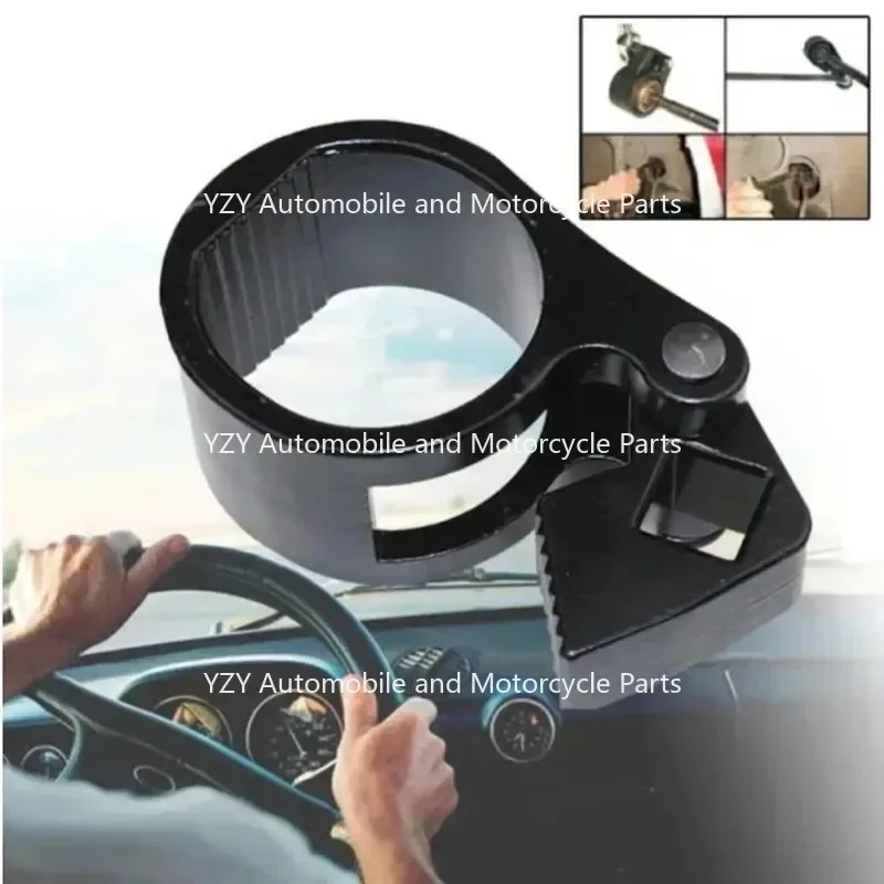 Универсальный гаечный ключ 27-42 мм 1/2 дюйма