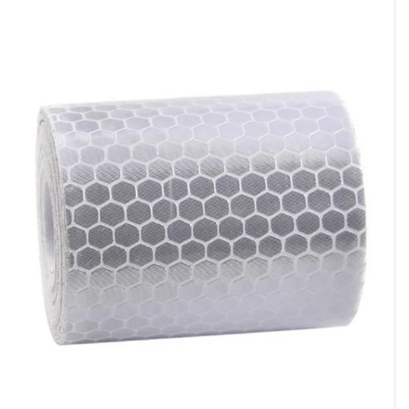 Рисунок 4 - Светоотражающая лента 5 см x 3 м