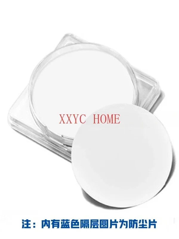 Полиэфирсульфоновая мембрана фильтра pe 47/50 мм 0 22 45 МК круглая и квадратная