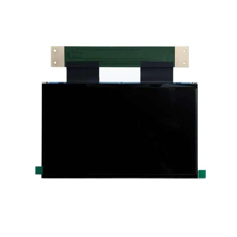 Фото Аксессуар для 3D-принтеров Phrozen Sonic Mighty 8k/12K/14K/16K: платформа-лоток для ЖК-экрана с функцией отверждения. №3