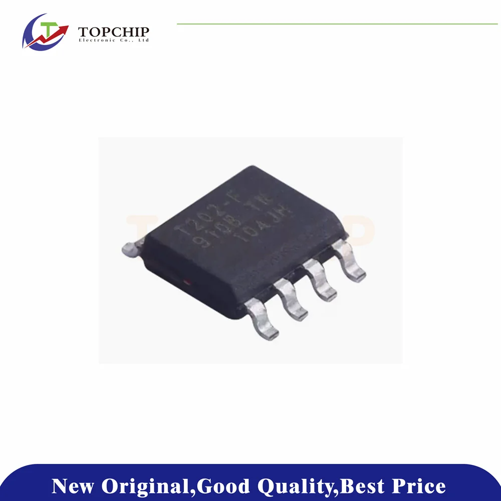 новая оригинальная флэш-память