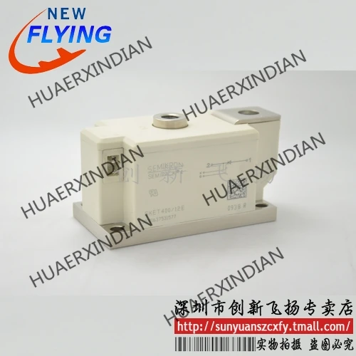 

Совершенно новые оригинальные эскизы 400/08E/12E/14E/16E