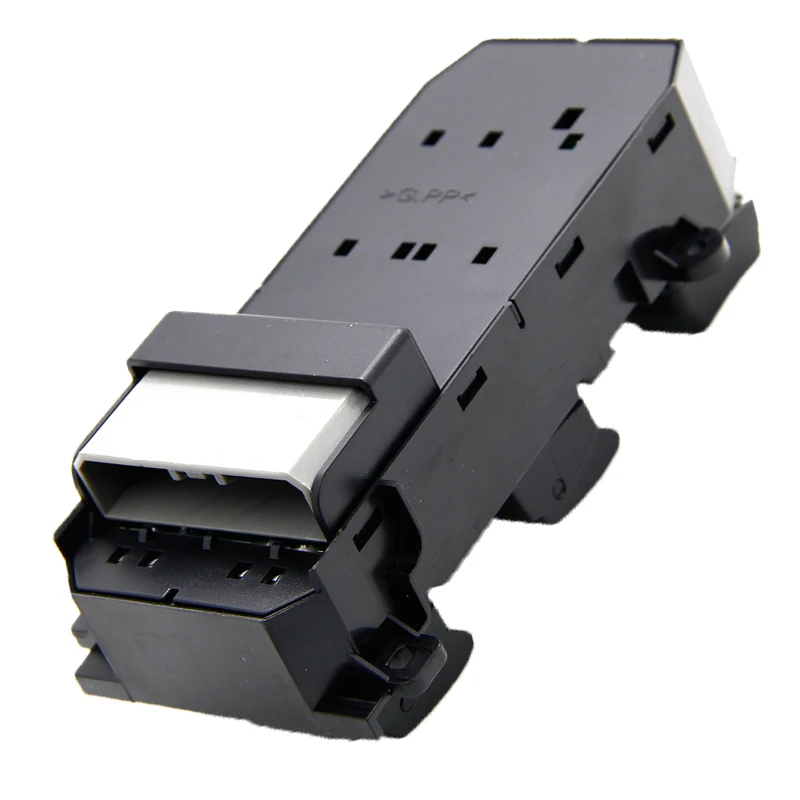 Главный переключатель управления Power Window для HONDA CR-V 2007-2011 высококачественные