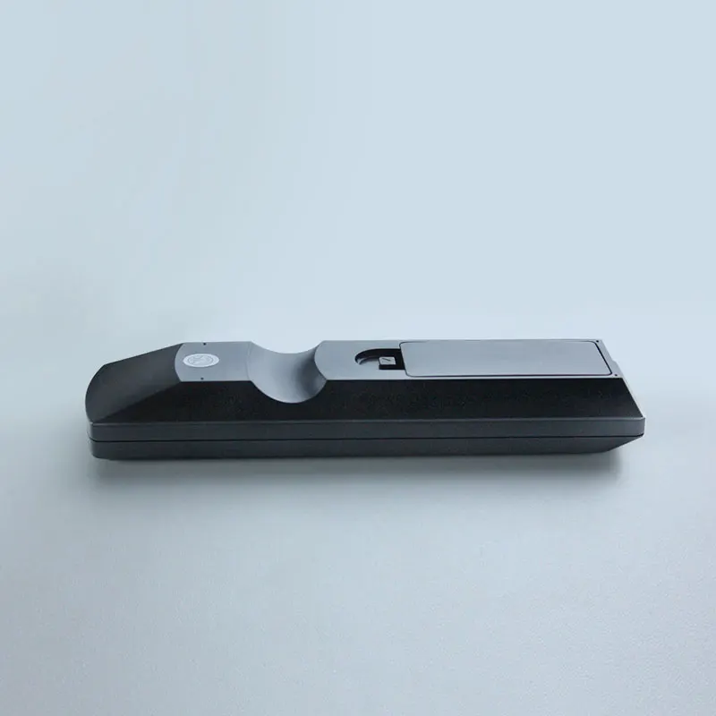 DVB комбинированная мышь Пульт дистанционного управления S2 T2 ТВ-приставка