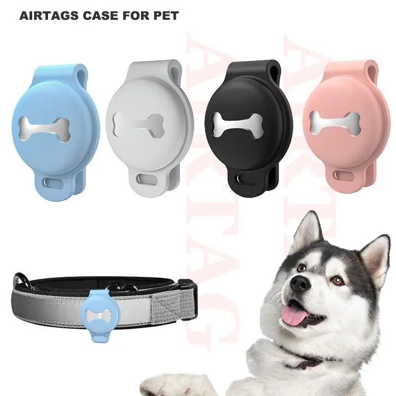 

Силиконовый чехол, совместимый с аксессуарами, защитный чехол для объектива с защитой от потери и царапин