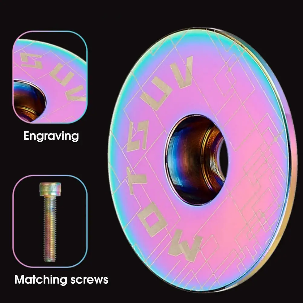 

Прочная крышка для наушников с гальваническим покрытием