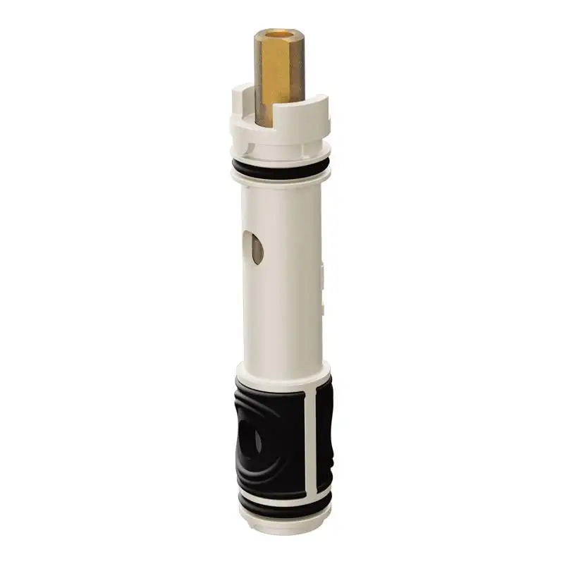 

Control Faucet Cartridge For