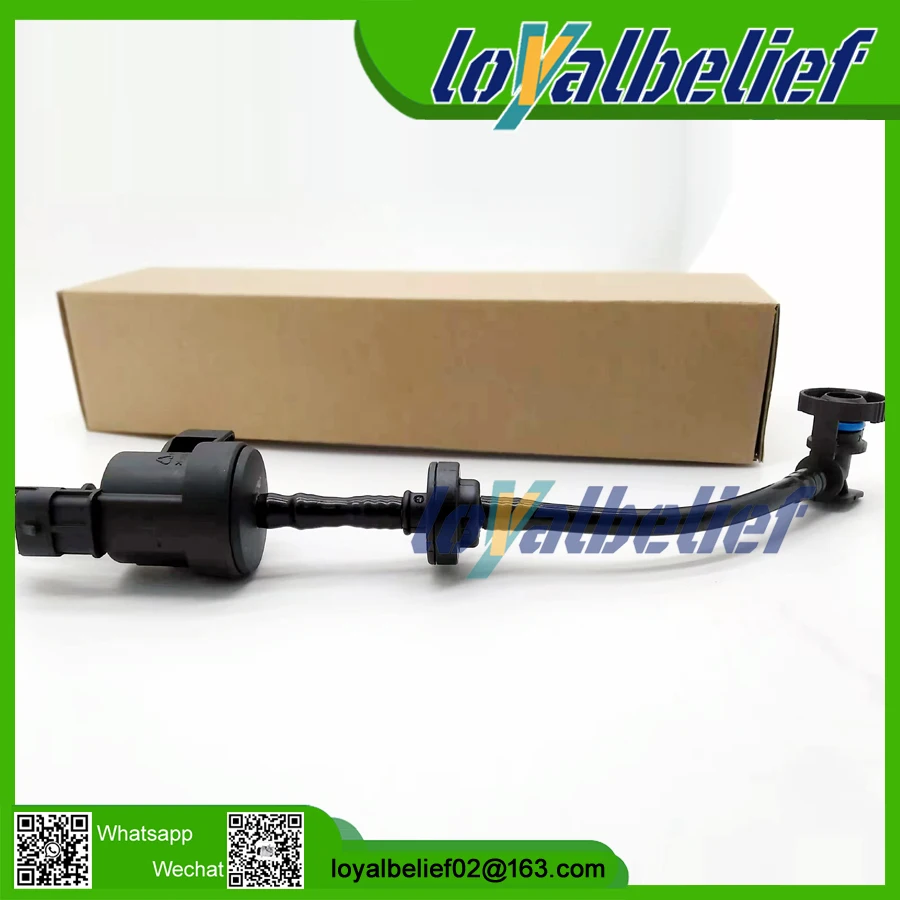 

Емкость для Buick Encore envision Opel Corsa D Astra J A14NET Vauxhall 24102695 55576071 55573017