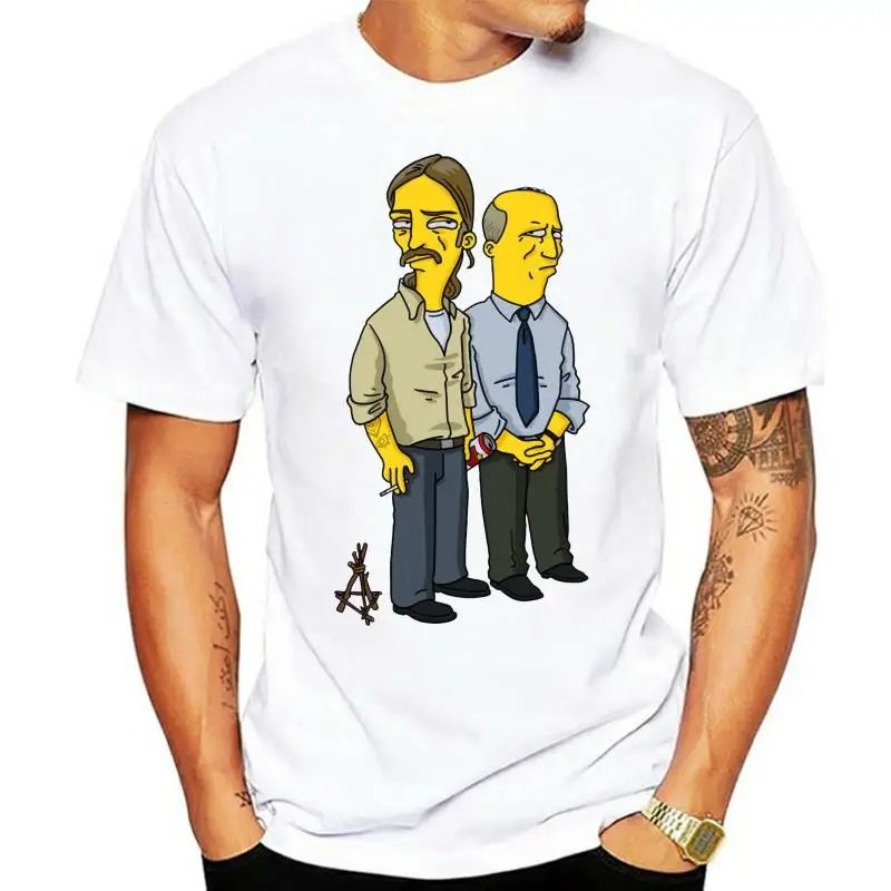 Настоящая детектива ржавчины и Марти старые мужские белые сделанная на заказ