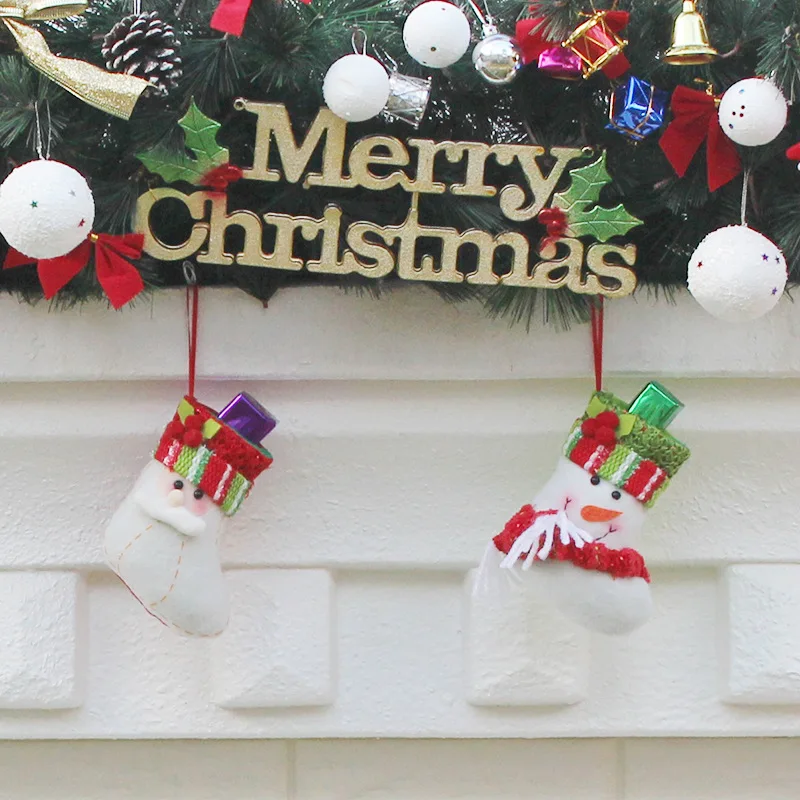 

Birth of Christmas Decoration Custom Christmas Decorations for Home 2022 Decor 2023 Tree Decirations Deco Festive Party Supplies