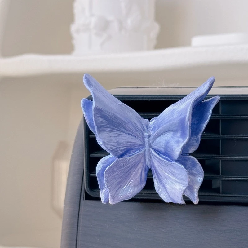 3D силиконовая форма для свечей цветов животных