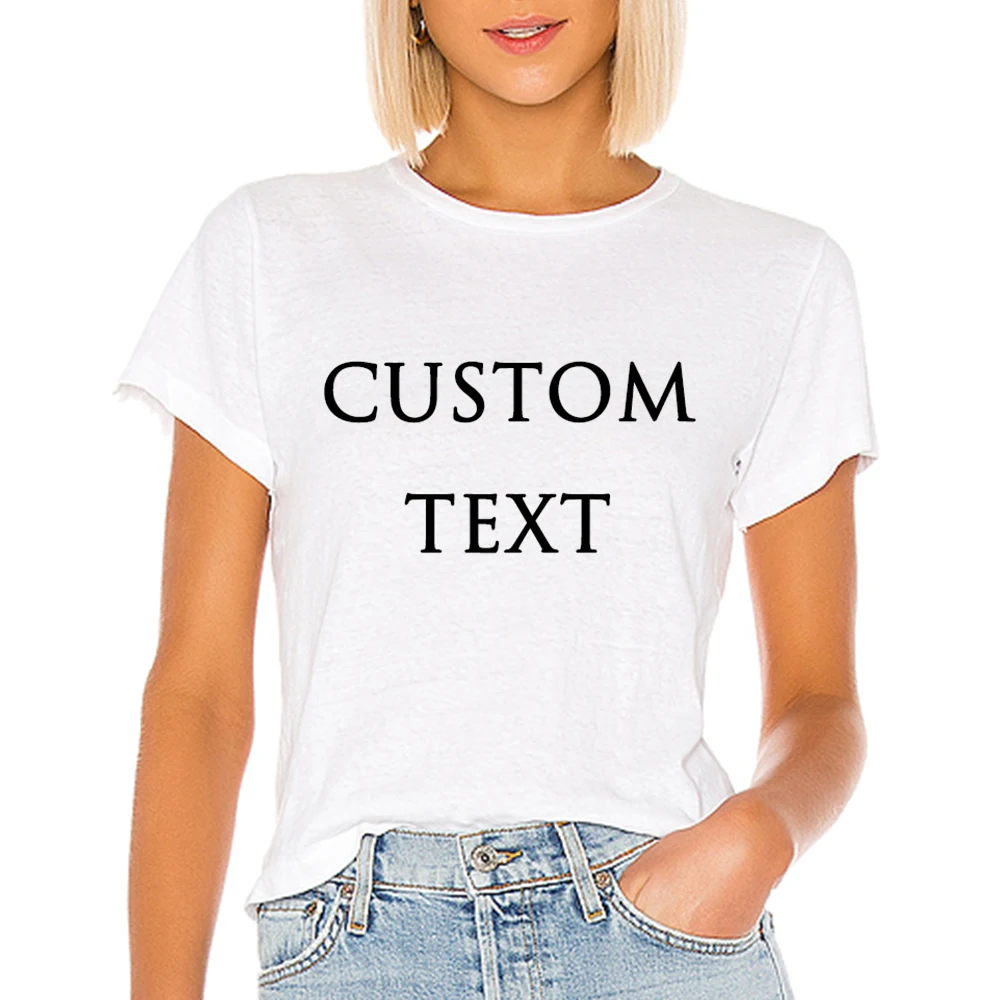 

New Children White Tshirts Buzz Lightyear Girl Boy Tees Short Sleeve T Shirts Kid Summer Toy Story Unisex Tops Comfortable Trend