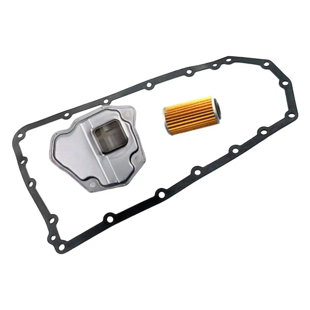 

RE0F11A Transmiion Filter Gasket for Nian Note 2014 - 2015 31728-3JX0B Jf011E