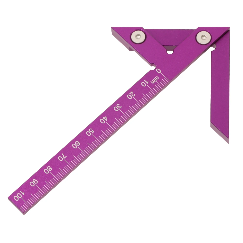 

Линейный калибр KPXIN для деревообработки