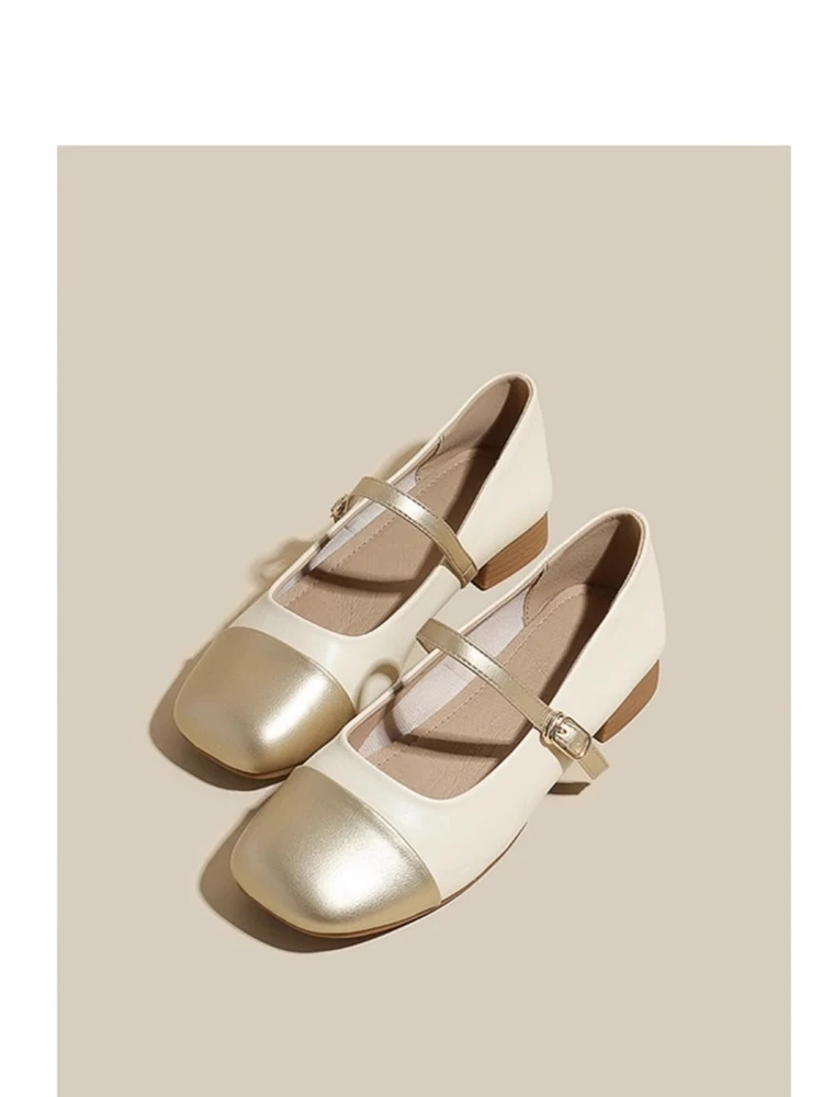 

Туфли женские на каблуке, повседневные кроссовки, оксфорды, с закрытым носком, классические, кожаные, разные цвета, лето