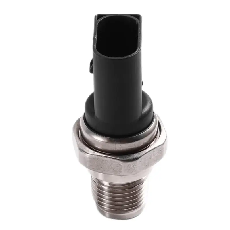 Фото Датчик давления топлива A85E-KA51-S06 Common Rail для Ford Transit, Ford Ranger, Mazda BT-50 (системы транспортных средств) №2