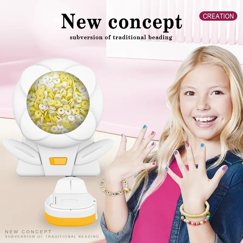 Инструмент для бисероплетения автоматическая машина бисера сделай сам ручной