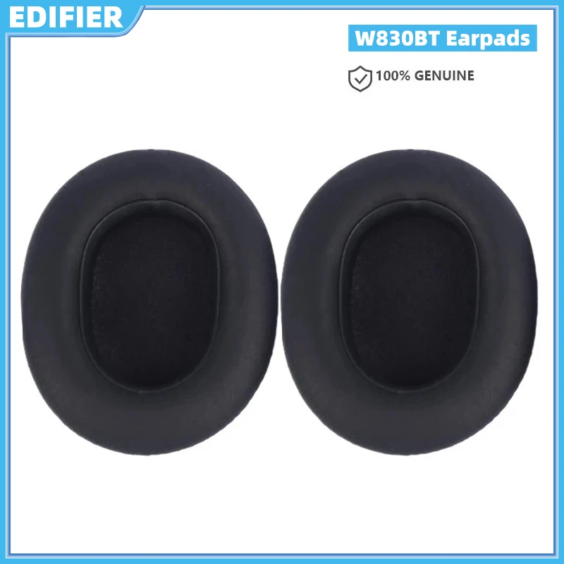 

EDIFIER Accessories ear pads W830BT Wireless Bluetooth Over-ear Headphones