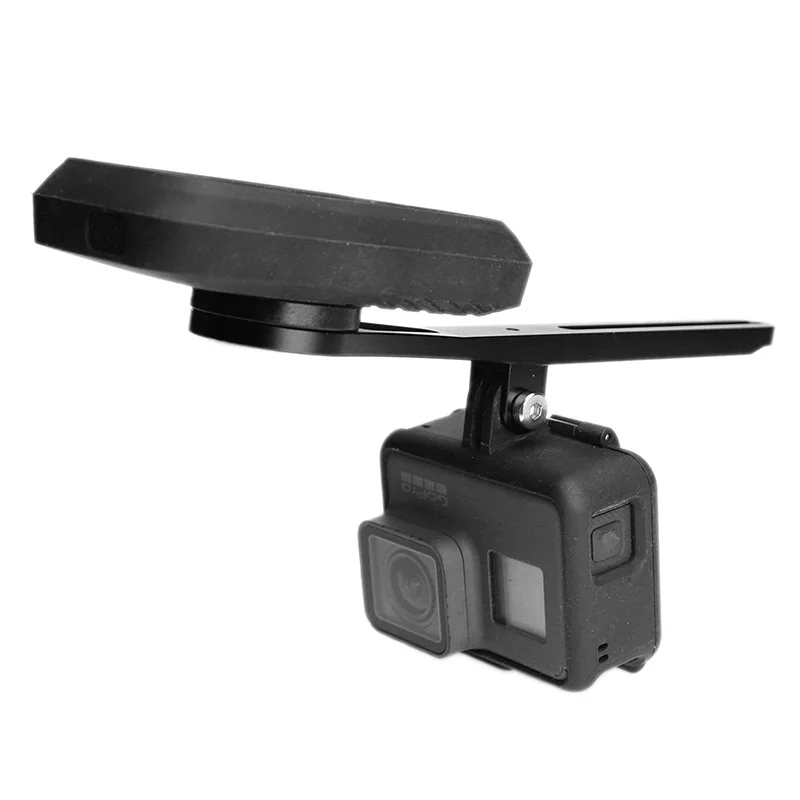 Крепление для велосипедной камеры на руль велосипеда Magene c406 Garmin 1040