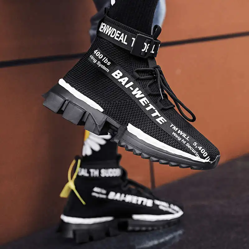 

Brands Luxury Sport Shoes Men Designer Luxury 2022 Running Shoes Men Hardloop Schoenen Summer Sports Shoes Sneakers Air Tennis