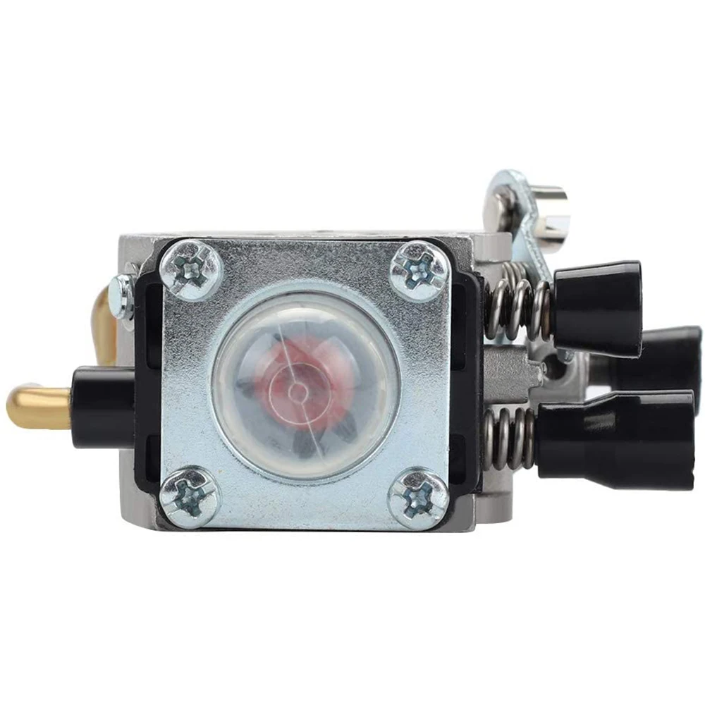 Комплект карбюратора FS85 для Stihl FS75 FS80 HS75 HS80 HS85 HL75 FH75 HT70 HT75 KM80 KM85 SP80 SP85 FC85