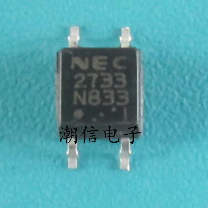 

20 шт./лот PS2733 R2733 2733 SOP-4
